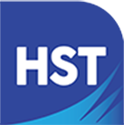 Ask-hst Q&A
